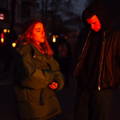 Baryk • Планували (feat. roni) (I.T.F Remix).mp3