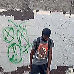 My Brudda From The Southside