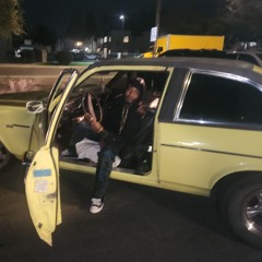 Pulp FICTION Ezekiel 25:17