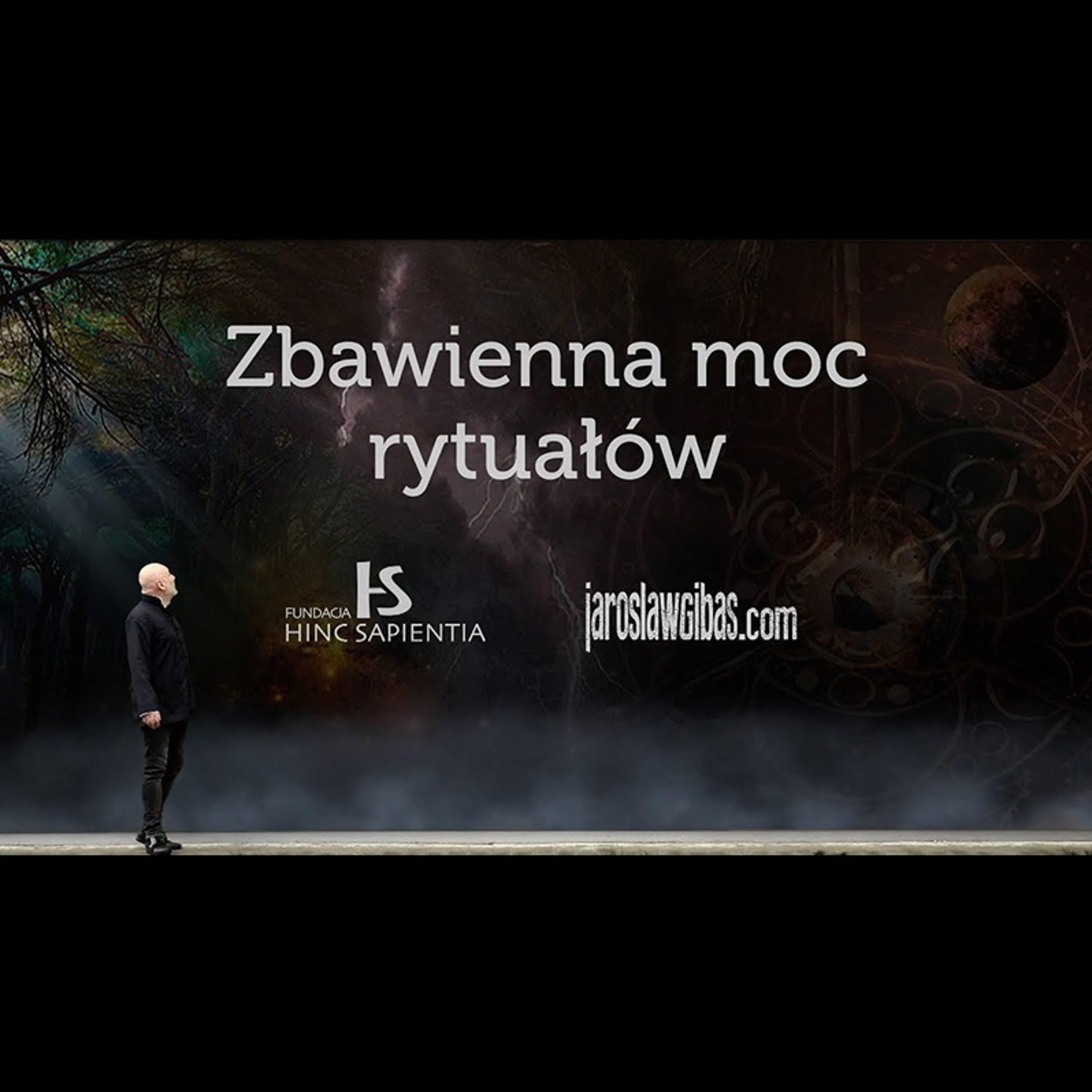 Jarosław Gibas