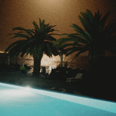 JUNE