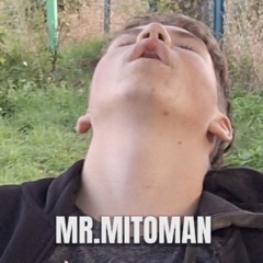 MR.MITOMAN