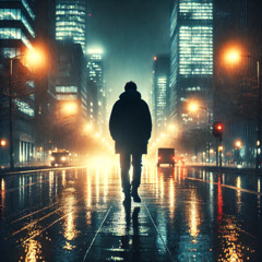 🌧️ Best Rain Sounds For Sleeping - 2 Hours For Sleep & Relaxation 🌧️