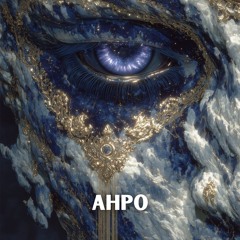 Reef - Ahpo (Melodic Techno)