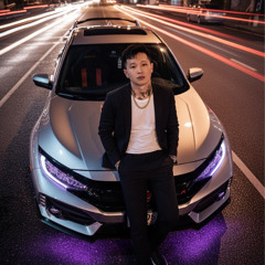 TẤT CẢ LÀ TẠI ANH VOL 9 - FLOP QUÁ THÌ GHI TÊN ANH VÀO x CẢM ƠN VÌ TẤT CẢ - PHÚC CỌP MIX