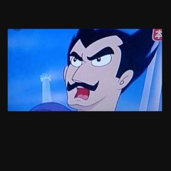 ほへ