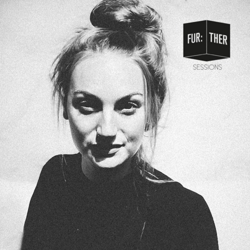 Fur:ther Sessions | 003 | Vero Annkath