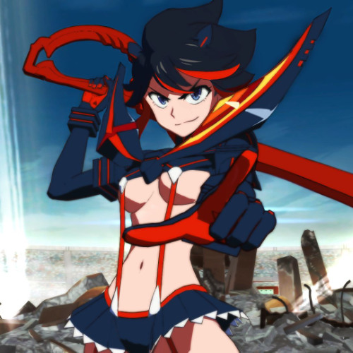 Test