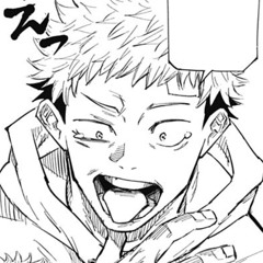 why ru so obsessed w me?