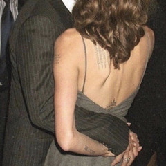 من لهفتي ودي أجيييك♡