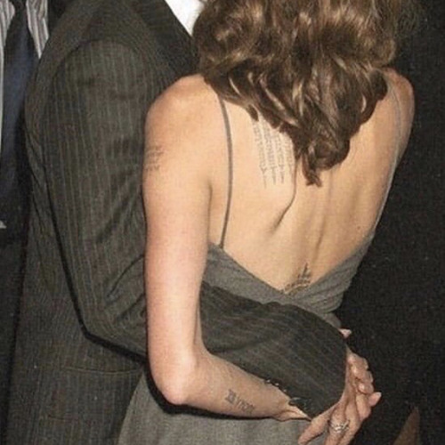 من لهفتي ودي أجيييك♡