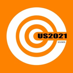 Underground Sounds Mix Feb 2021