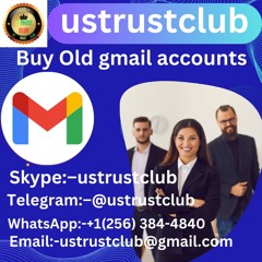 USTRUSTSELL THE BEST SERVICE PROVIDER IN THE WORLD