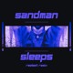 on Dion Timmer - Sandman Sleeps (Realezt Remix) [FREE DL]