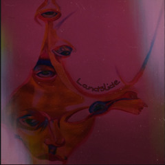 Landslide (prod. sisdom)