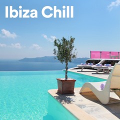 Ibiza Summer Mix 2025 🍓 Best Of Tropical Deep House Music Chill Out Mix