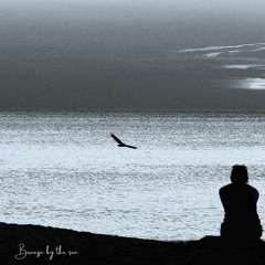 Breeze By The Sea