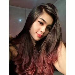 B3F0R3 U GO 222 ( FTHRASMNTHL X TIA BELLIS ) #eXc