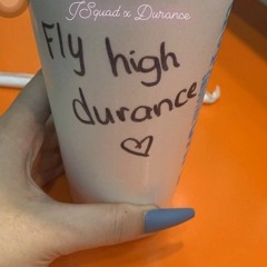 Lil Durance - Sprite! (prod. JSquad)