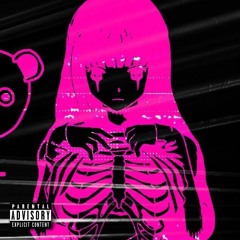 $icK (blemeego!) (ON ALL PLATS!) (2022)