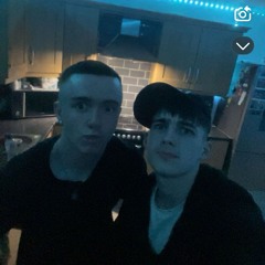 we mix