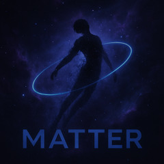 Ngeke (Matterialized)