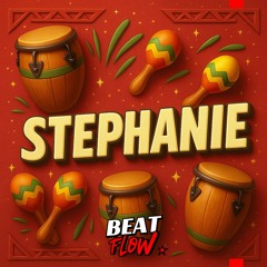 Young M.A- Stephanie (Beat Flow Remix)