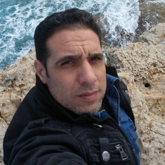 Sd2ny 7'las-amrdiab - صدقنى خلاص - عمرو دياب