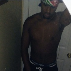 LILXOE18- true religion