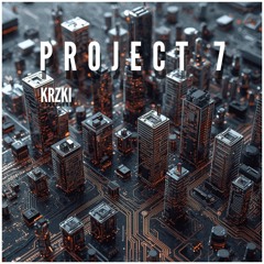 Project 7