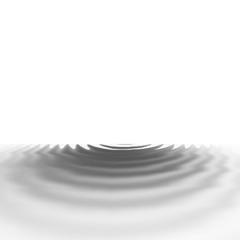 Lost Work 2