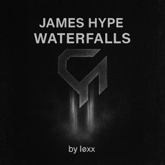Waterfalls