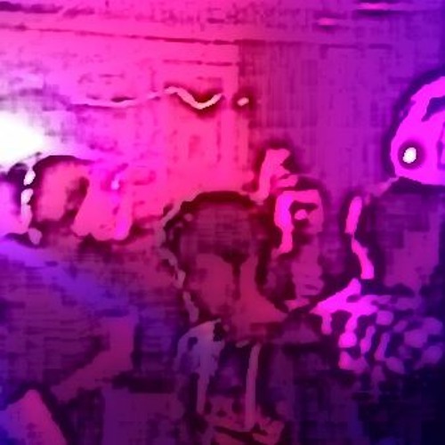 Penthouse Sessions - 4 Idioten und eins Wicked (1/2)