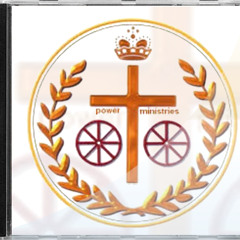01 Intro/When You Go Down (Name of Jesus)