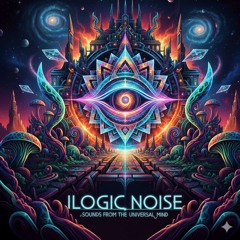 Ain't Stopping for Nothing