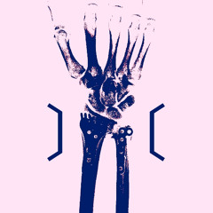 エンドレス-pink arrange-(instrumental)