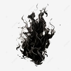 glawsin - flamethrow ft. sosajuan