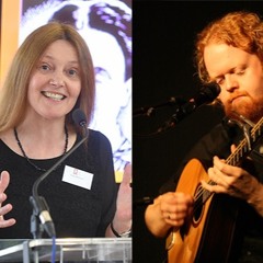 Episode 70 | Fit Noo