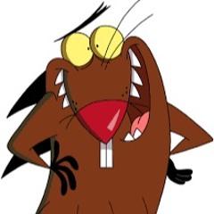 DJ Daggett Live @ Home 08.06.24 (SELECTED 13.01.24,  Remastered)