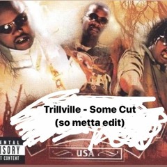 EDITS/DJ TOOLS/BOOTLEGS