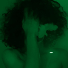NOISE