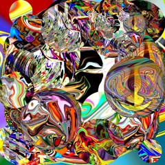 DEI RAP BEAT - KEH Defitive Mix Mix