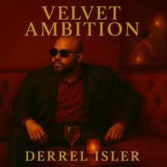 Still Waters At Midnight