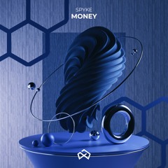 Spyke - Money (Radio Mix)