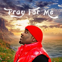 Pray For Me (feat. Mjhanks)