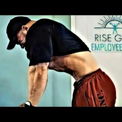 BRING THE PRESSURE  IM READY  BODYBUILDING MOTIVATION