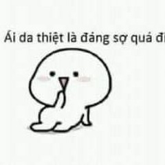 Yêu Đừng Sợ Đau (@Frexs Remix) - 8D