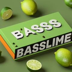 Basslime