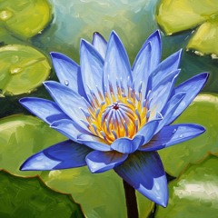 Save Me, Save Myself