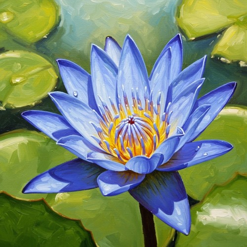 Save Me, Save Myself